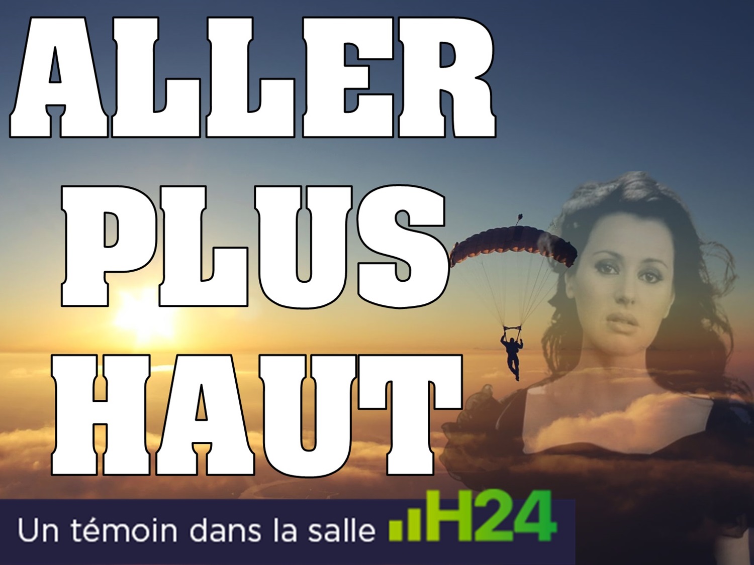 Ce fonds pour relever le défi du siècle...