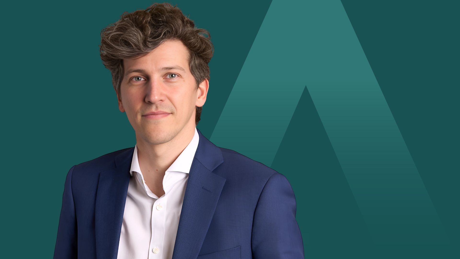 Comment un fonds de private equity fonctionne-t-il pour des investisseurs privés ?