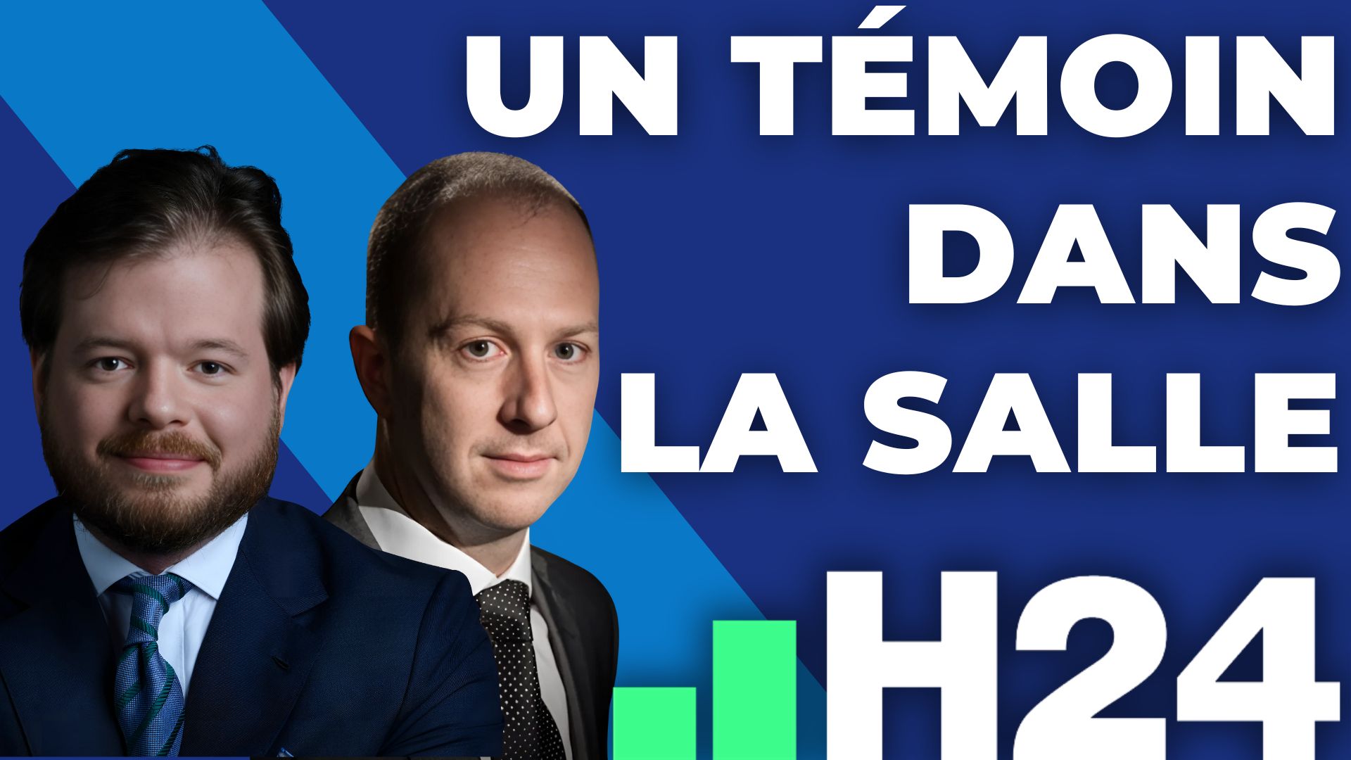 🚩 Le moment de revenir à la prudence sur l'obligataire ?