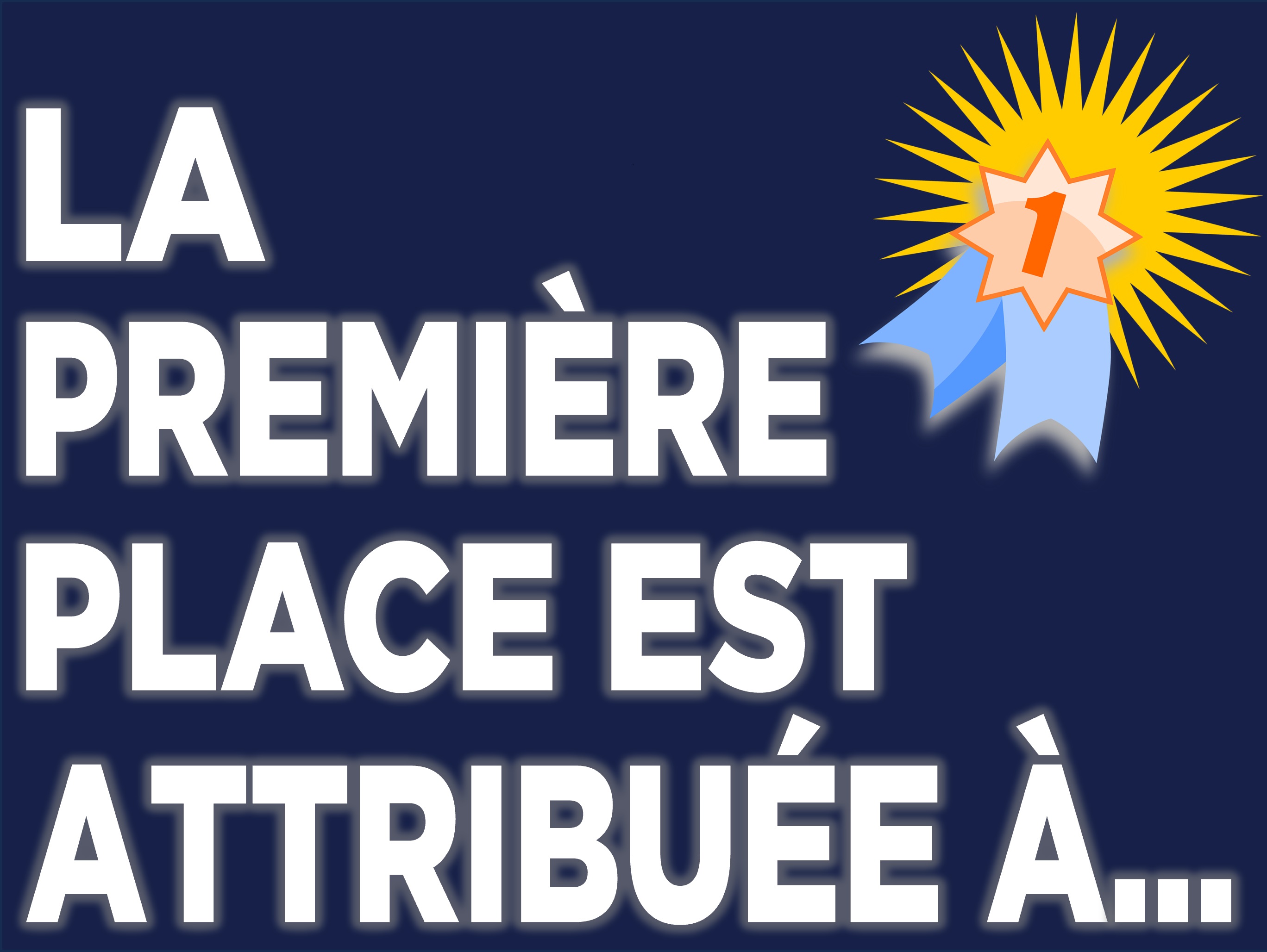 Savez-vous quelle société de gestion a le plus collecté en France en 2023 ?