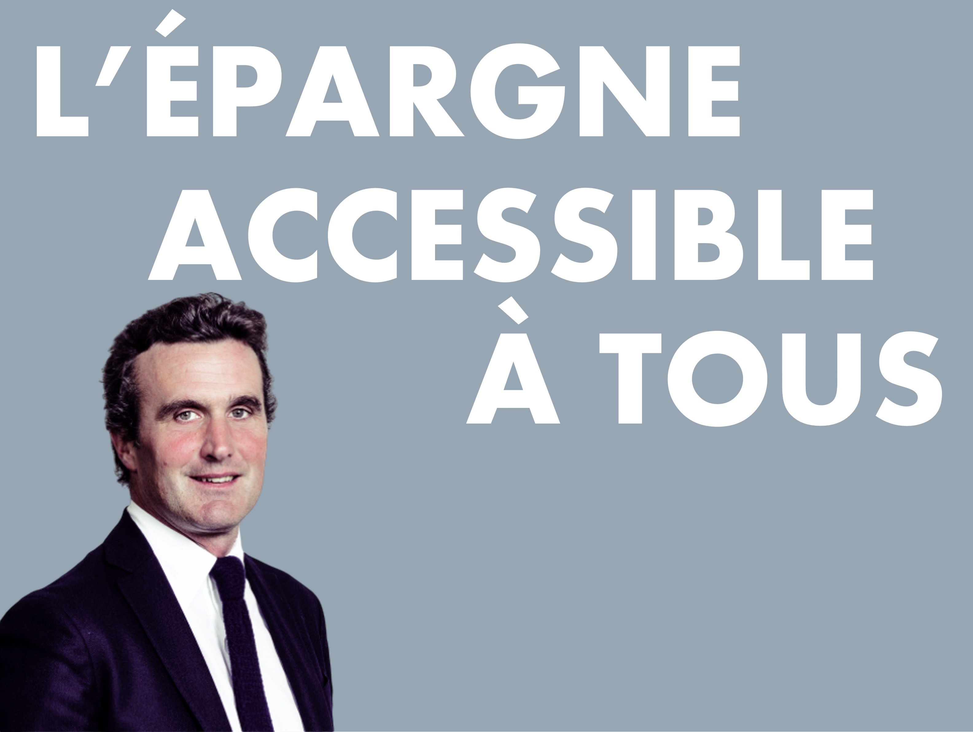 Cet acteur incontournable dépasse aujourd'hui les 4 milliards d'encours...