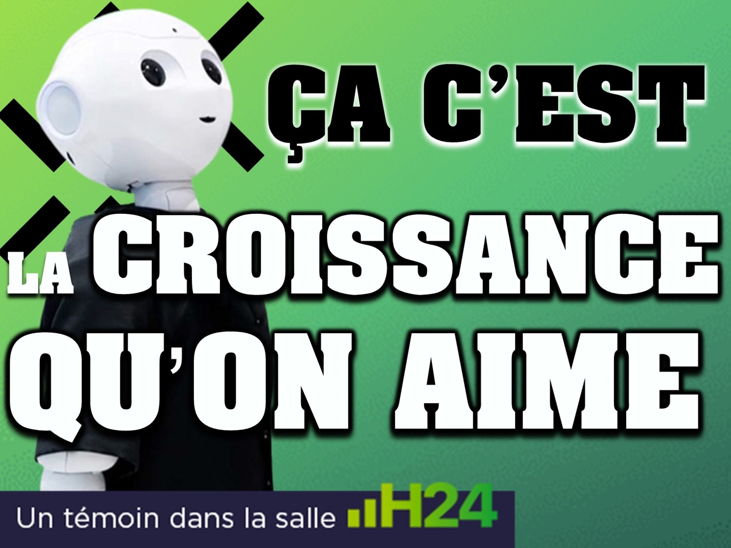 « Par sa simplicité, le private equity est plus performant que les marchés cotés », estime...