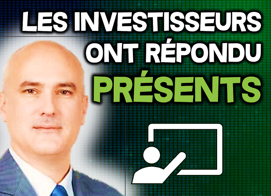 Un an après son lancement, ce fonds affiche 180 millions € d'encours...