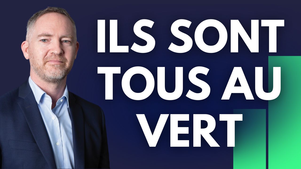 Ces informations peuvent vous aider à appréhender 2026...