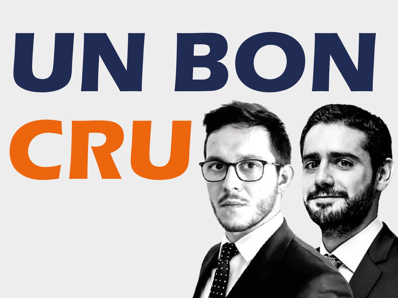 Un choix gagnant-gagnant à faire sur vos portefeuilles obligataires...