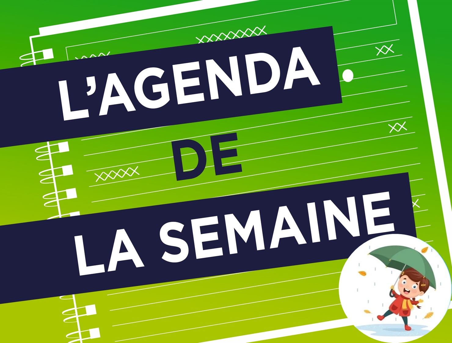 Pas de vacances pour ces sociétés de gestion...