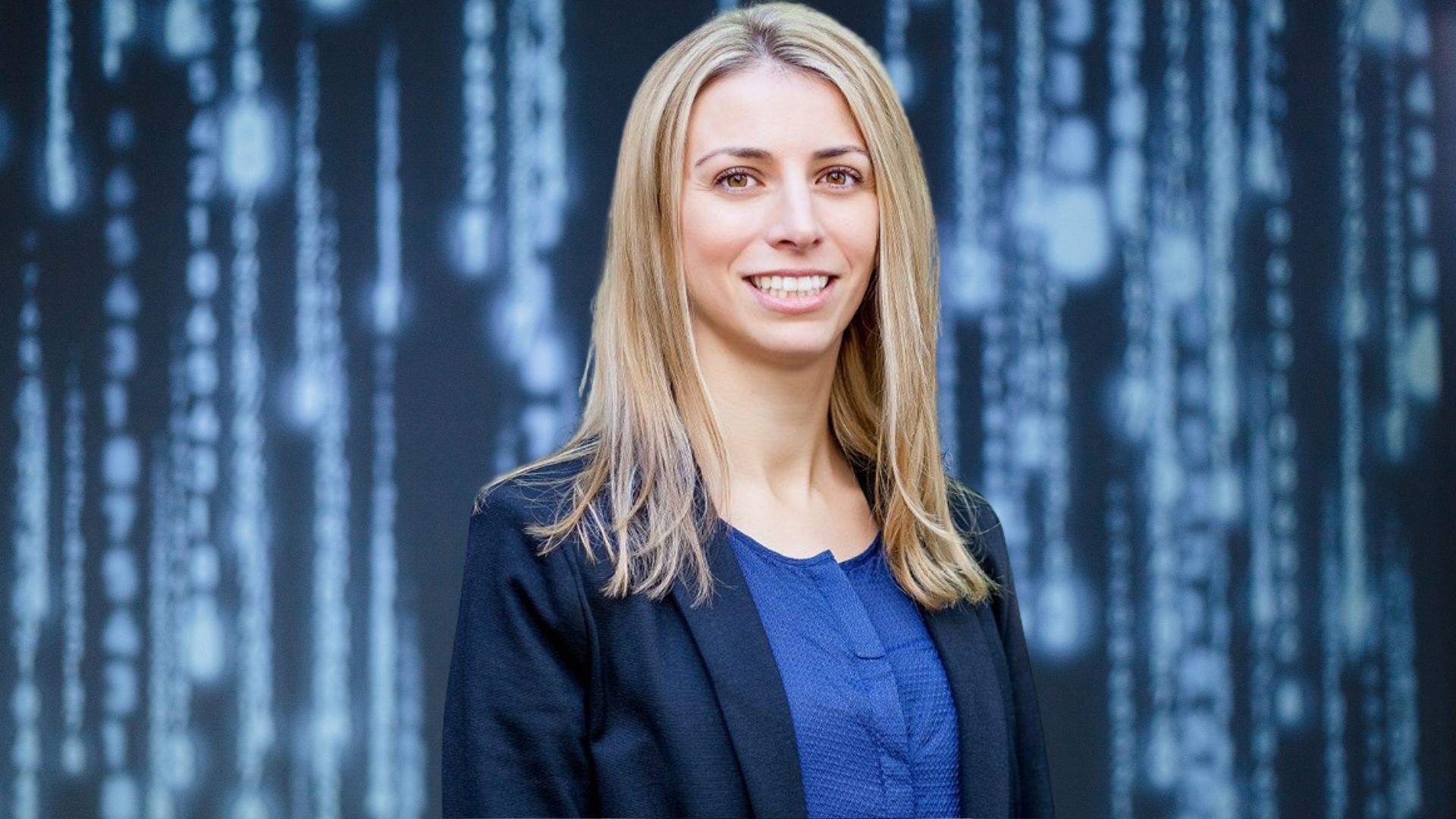 Intelligence artificielle : le pari gagnant de notre époque ?