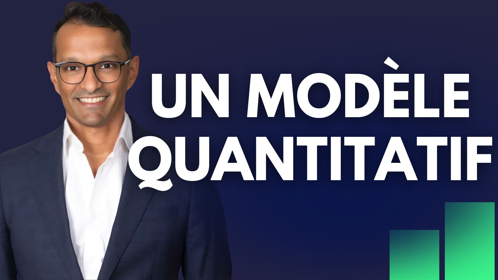 🚸 Comment ce type de gestion peut vous aider à traverser les périodes de volatilité...