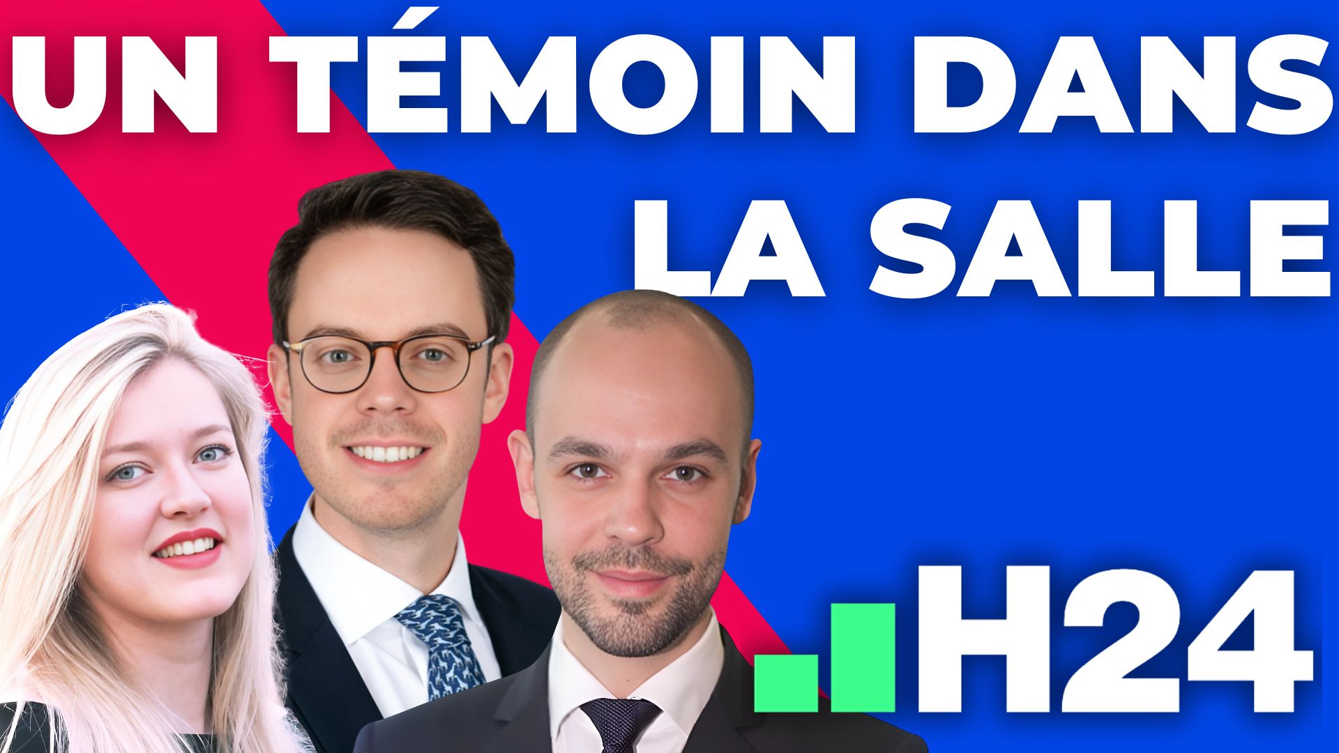 À ce prix-là, elle a de sacrés atouts...