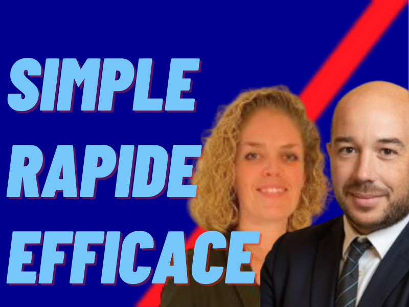CGP : une plateforme unique pour gérer tous vos contrats chez...