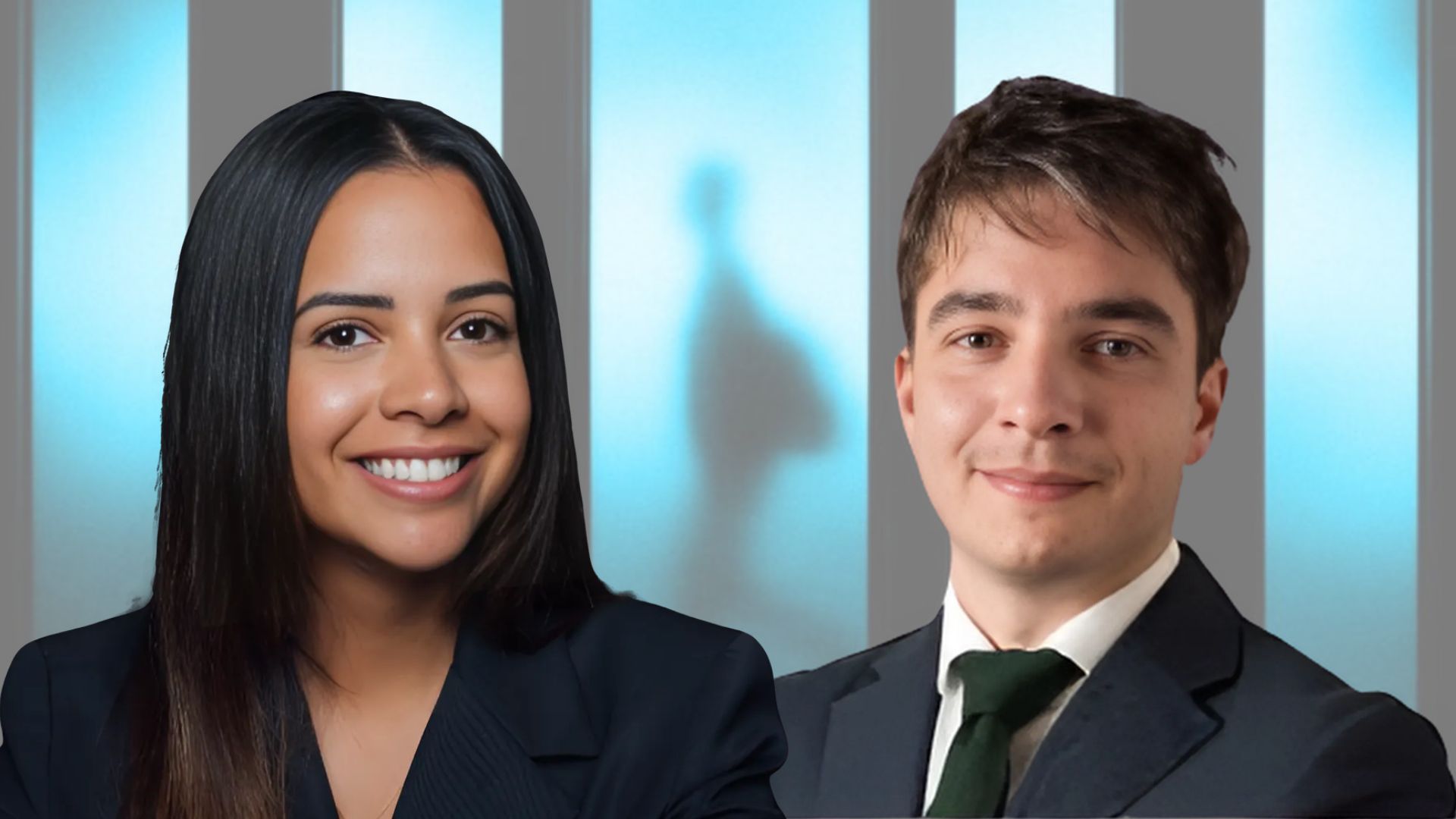 Forte de plus de deux siècles d’histoire, découvrez cette start-up hors du commun !