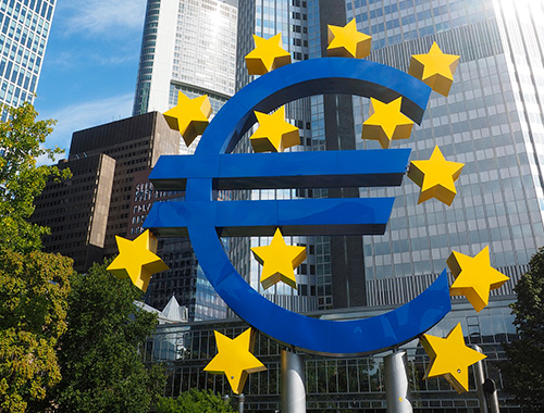 💸 Le nouvel outil « anti-crise » de la BCE...