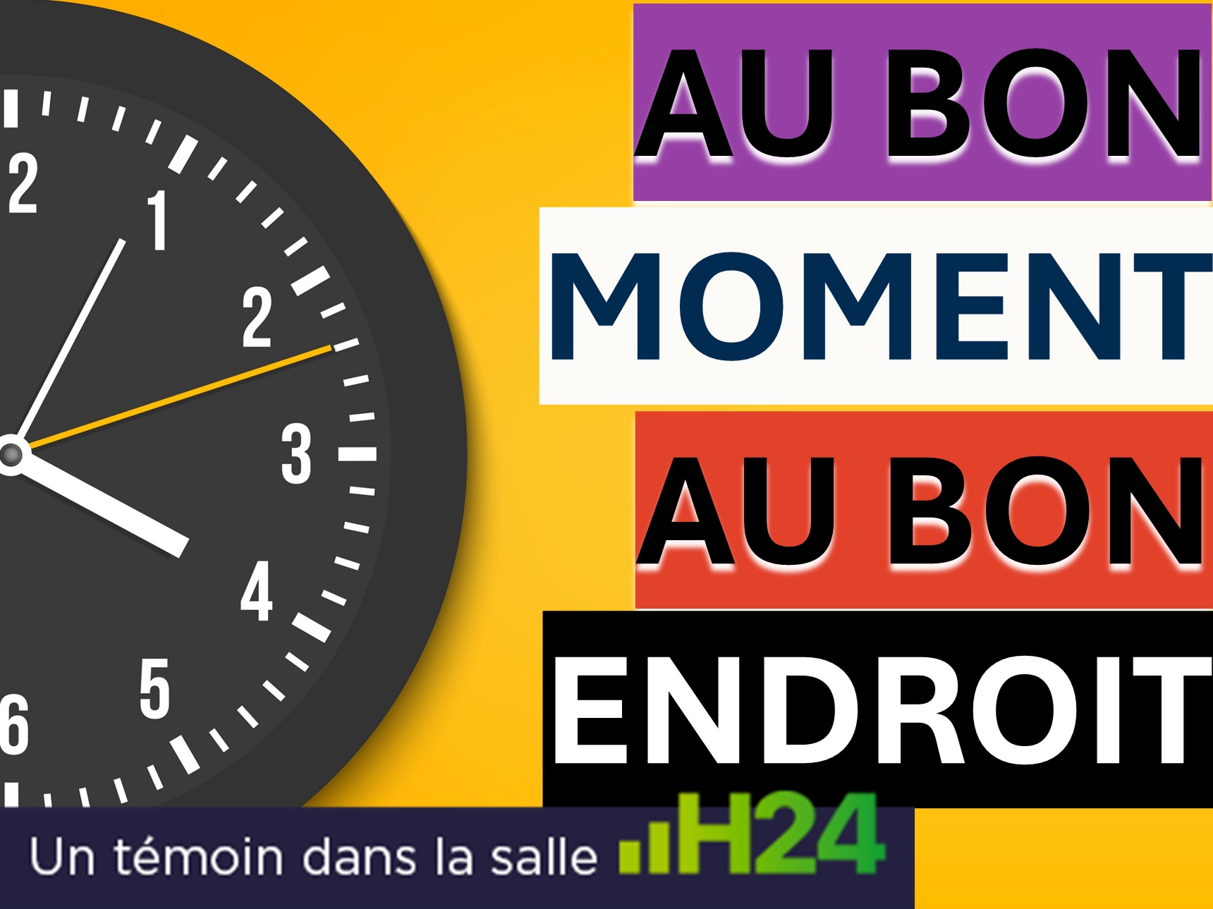 Du risque sur les fonds monothématiques ? Voici la parade...