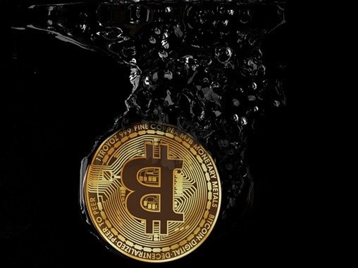 Crash du Bitcoin : une « coin » cidence ? par DNCA Finance