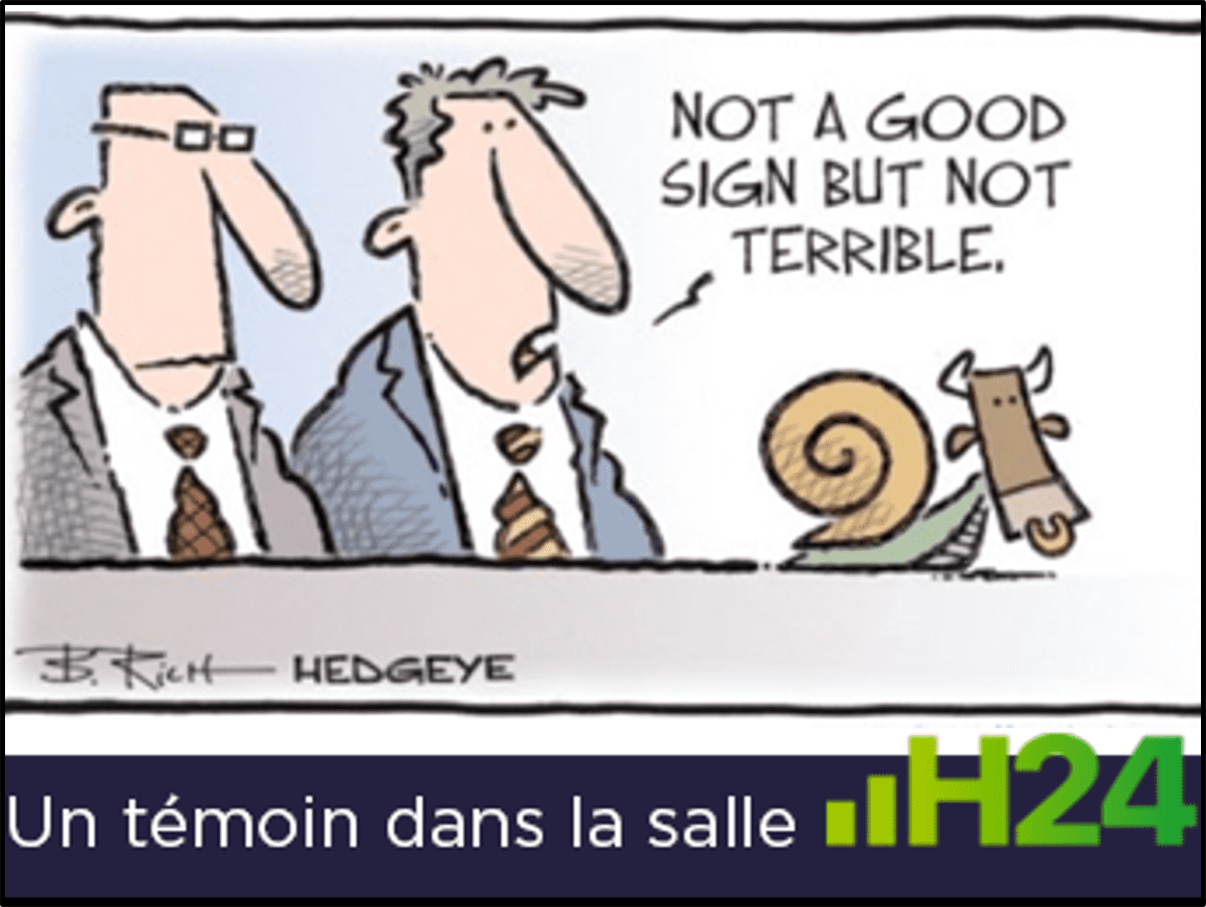 Cet actif refuge n’a pas fini de monter...