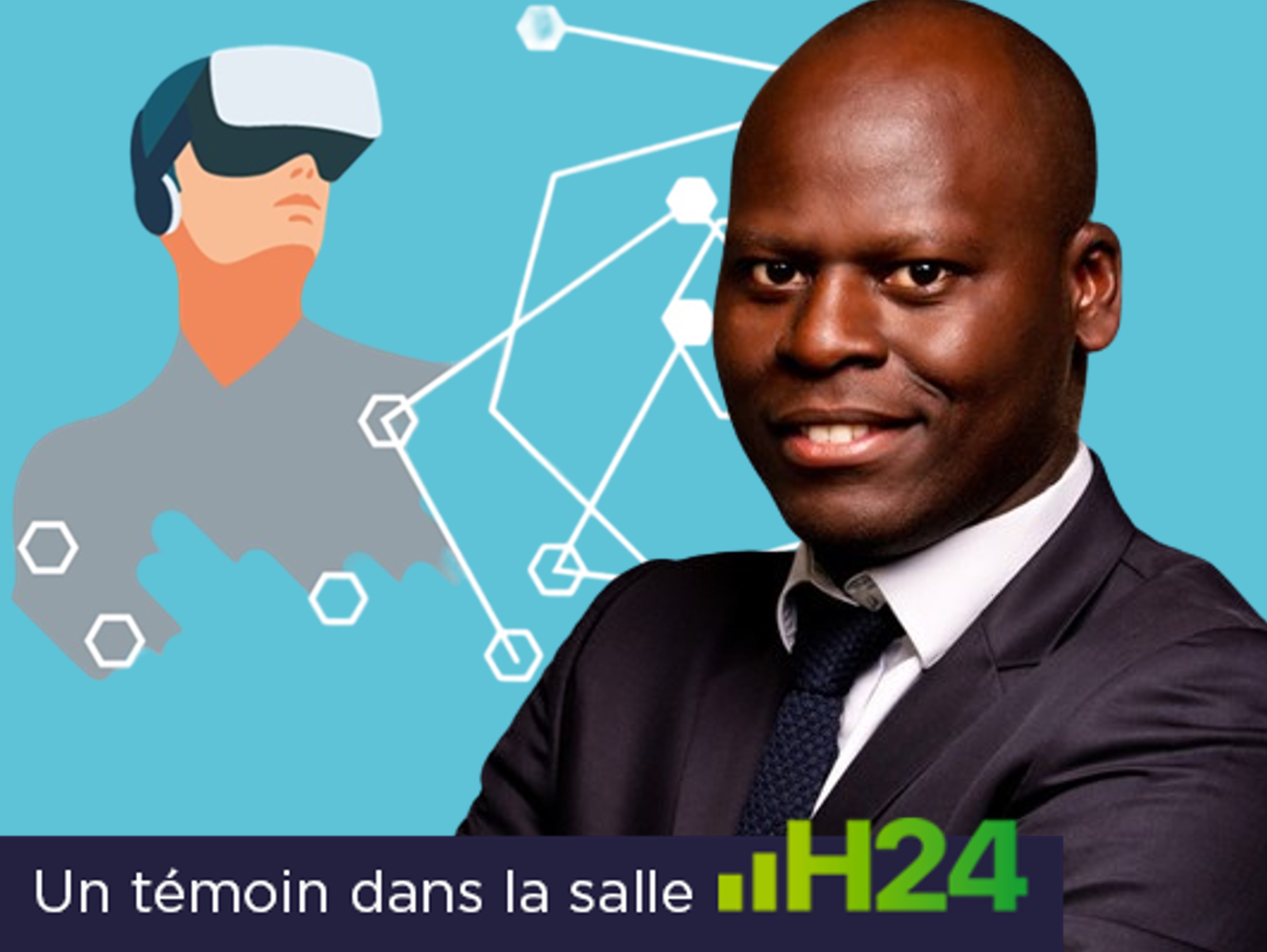 Cette stratégie propose un positionnement différenciant sur la tech...