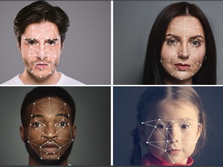 Reconnaissance Faciale et Droits de l’Homme : Quels Enjeux Pour les Investisseurs ?