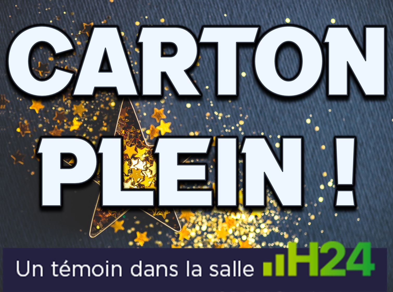 380 millions d’euros collectés cette année pour ce fonds short duration...