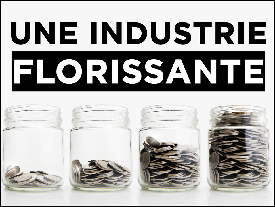 Cliquez ici si vous voulez connaître les profits réalisés par vos partenaires…