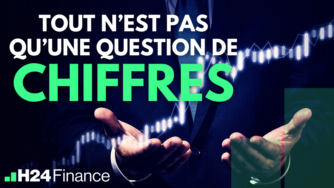 Cliquez ici si vous voulez connaître les profits réalisés par vos partenaires…