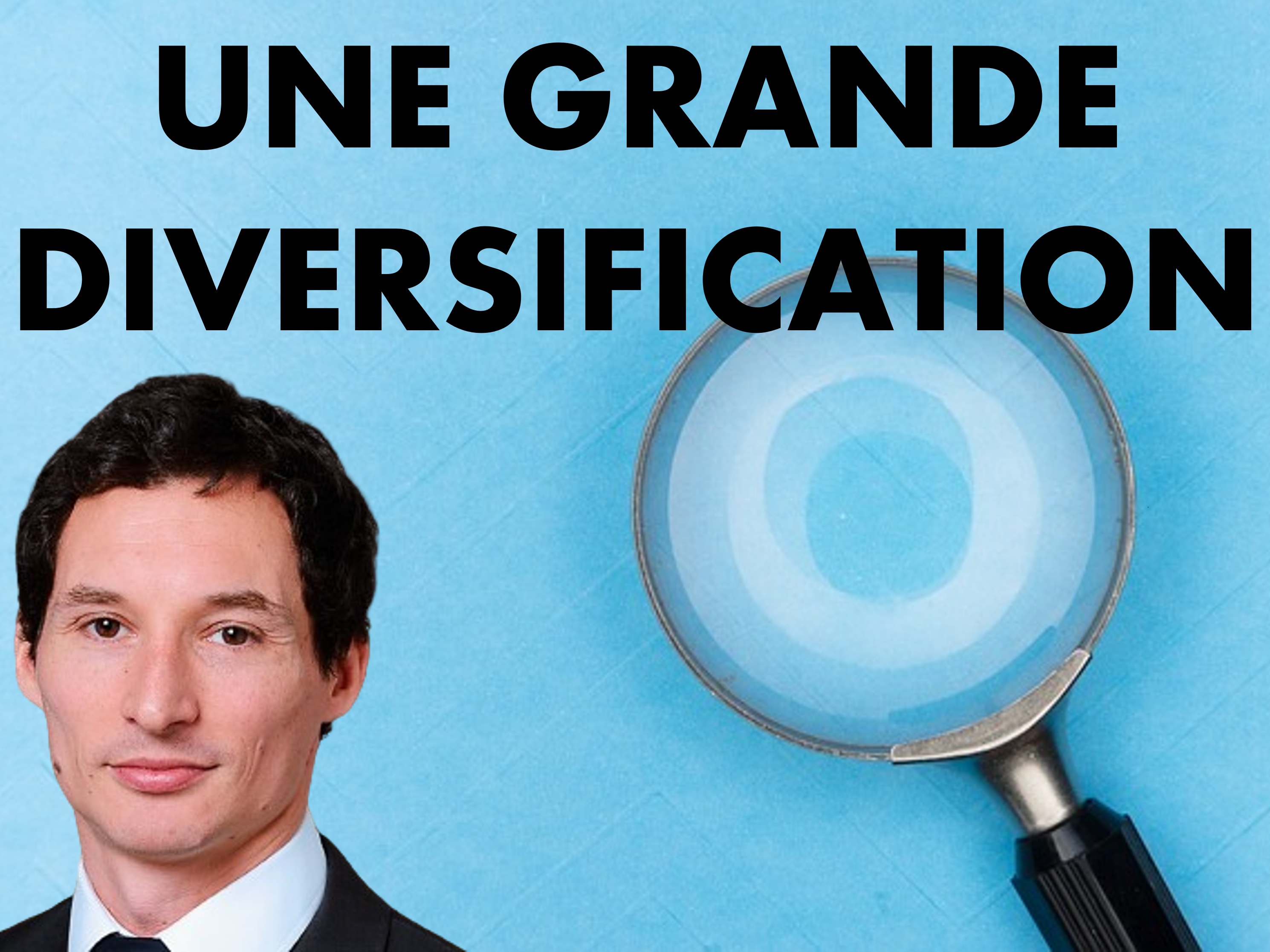 Une gestion flexible et clé en main...