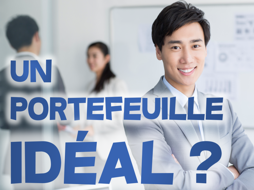 16 fonds plébiscités par les plus grands sélectionneurs de la place...