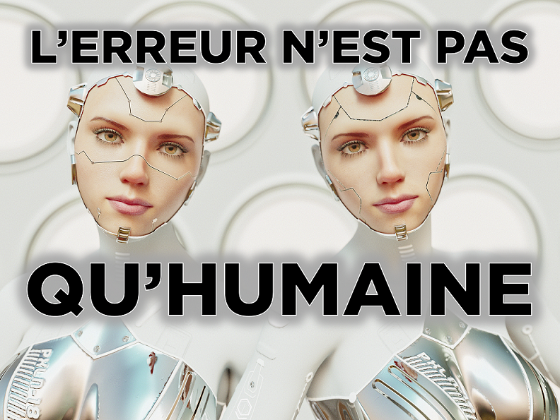 Les 12 fonds les plus souscrits en assurance-vie (apparemment)...
