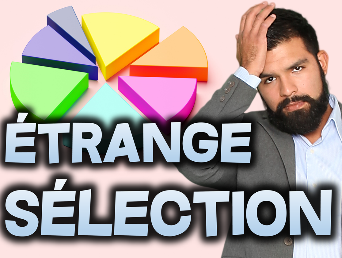 On a peut-être trouvé le pire sélectionneur de fonds...