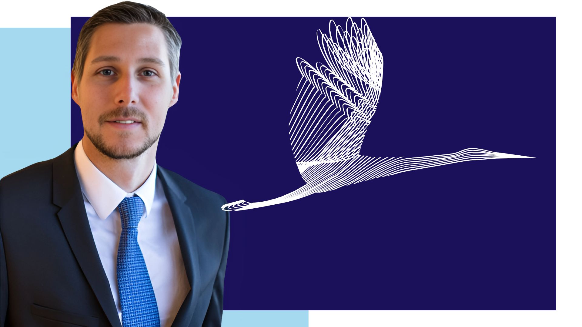 En 5 points : comprendre les opportunités du marché du crédit...