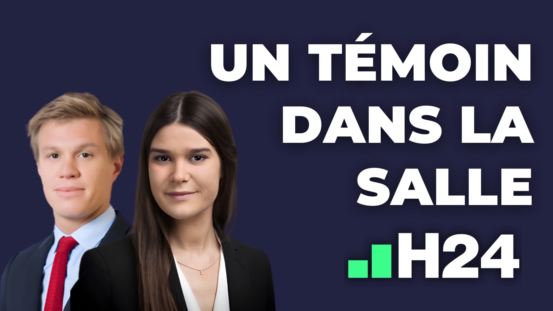 À quand le prochain fonds daté ? Ce gérant vous répond…