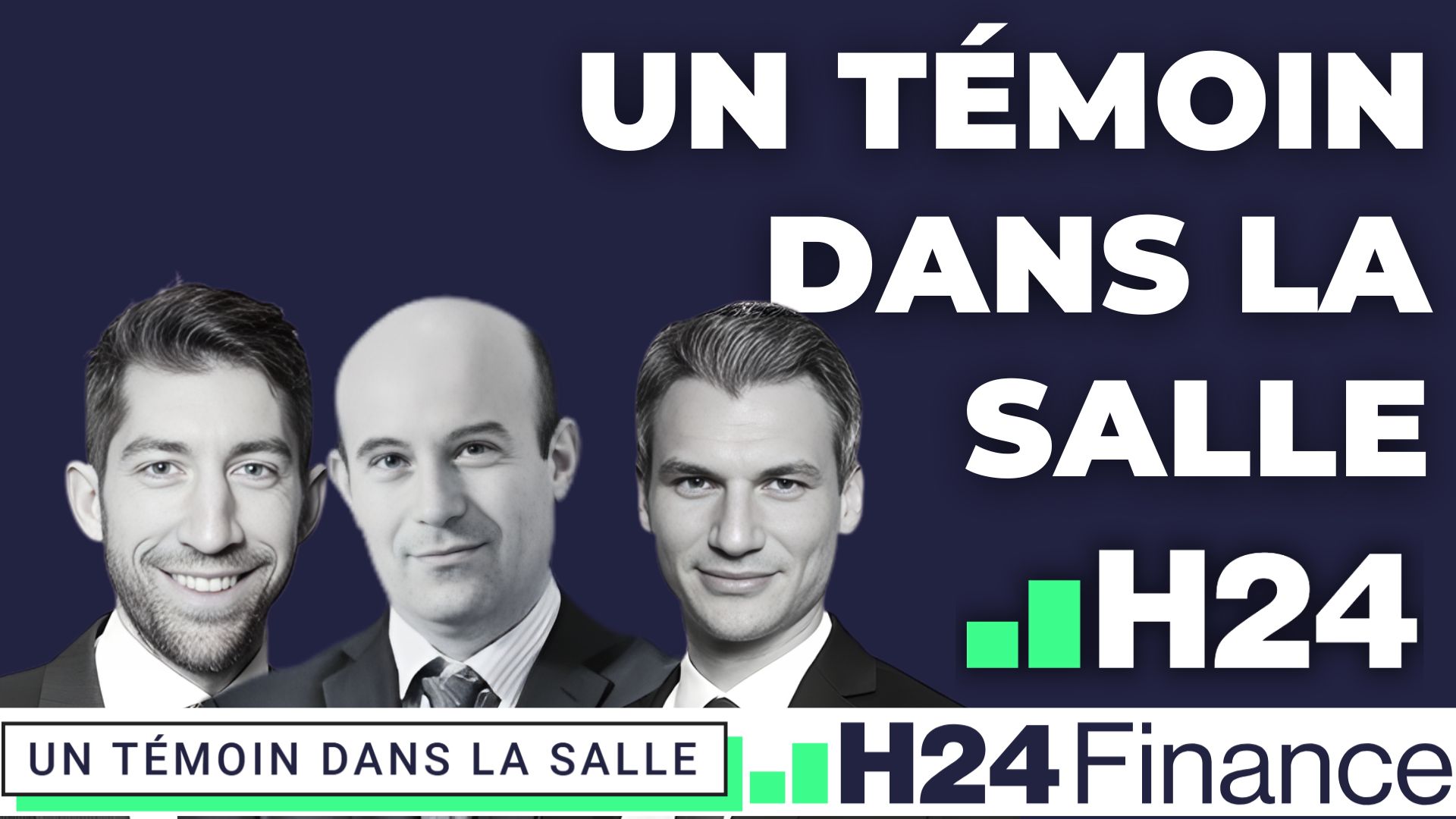 On les disait dépassées. Elles font leur come-back...