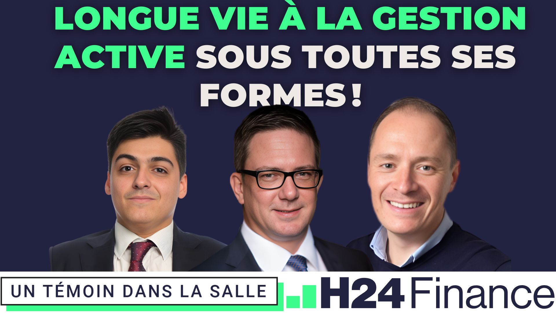 70 milliards d’euros d'encours soit x7 en 5 ans pour...