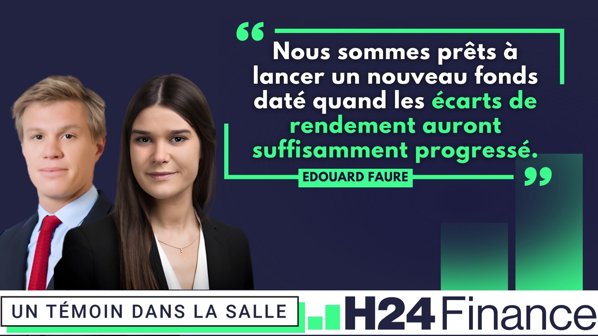 Marché du crédit : entre messages ultra vendeurs et réalité du marché, comment naviguer ?