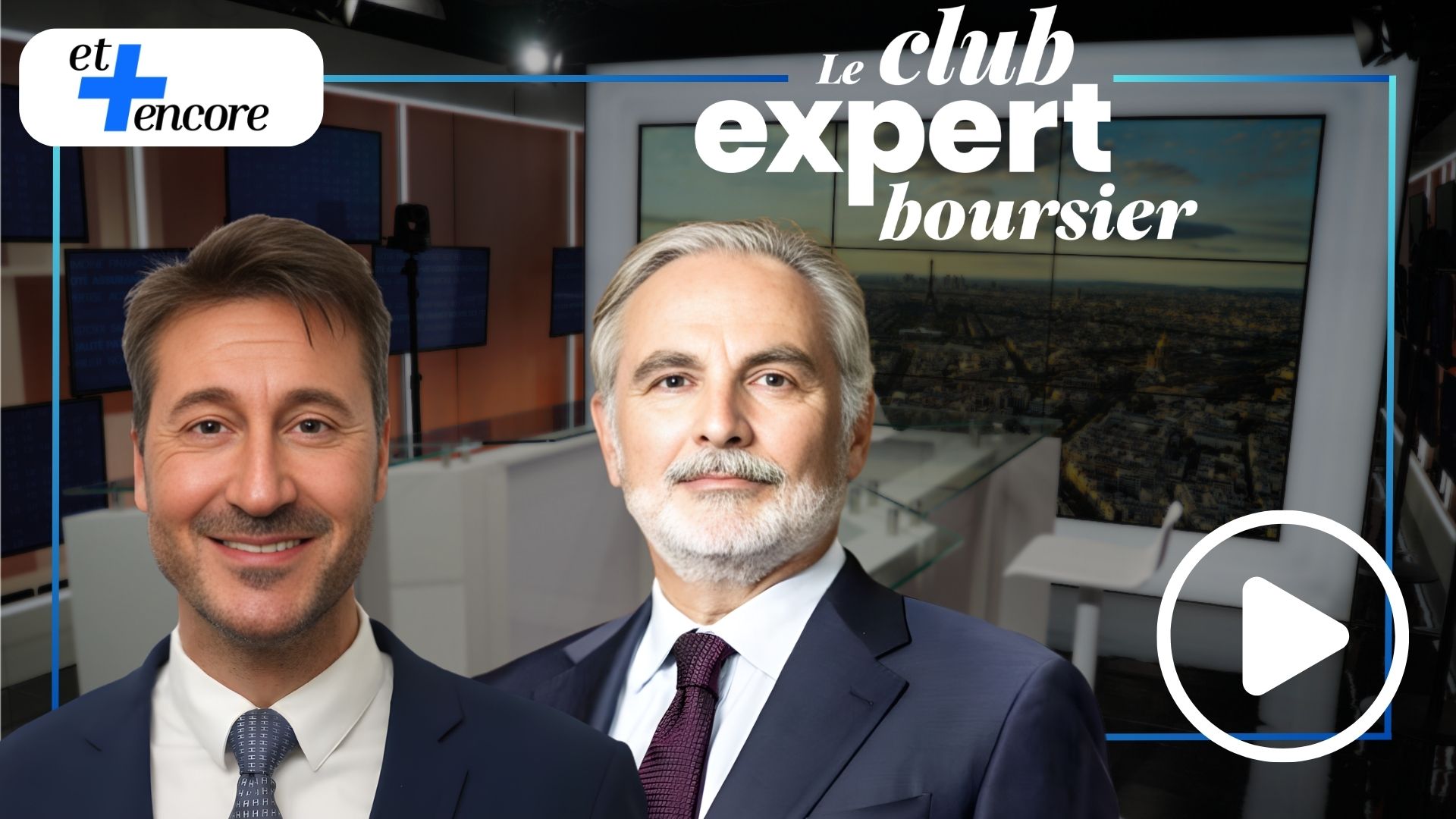 Bourse : comment tirer le meilleur de l'IA aujourd'hui ?