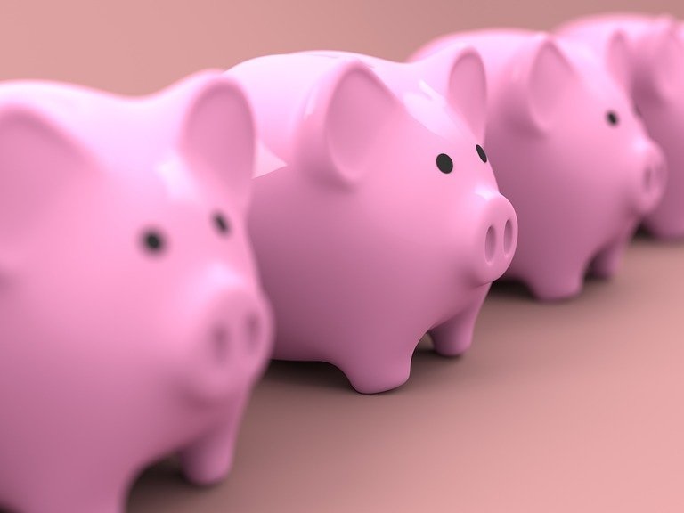 Une solution clé en main pour préparer la retraite de vos clients avec des sociétés de gestion prestigieuses...