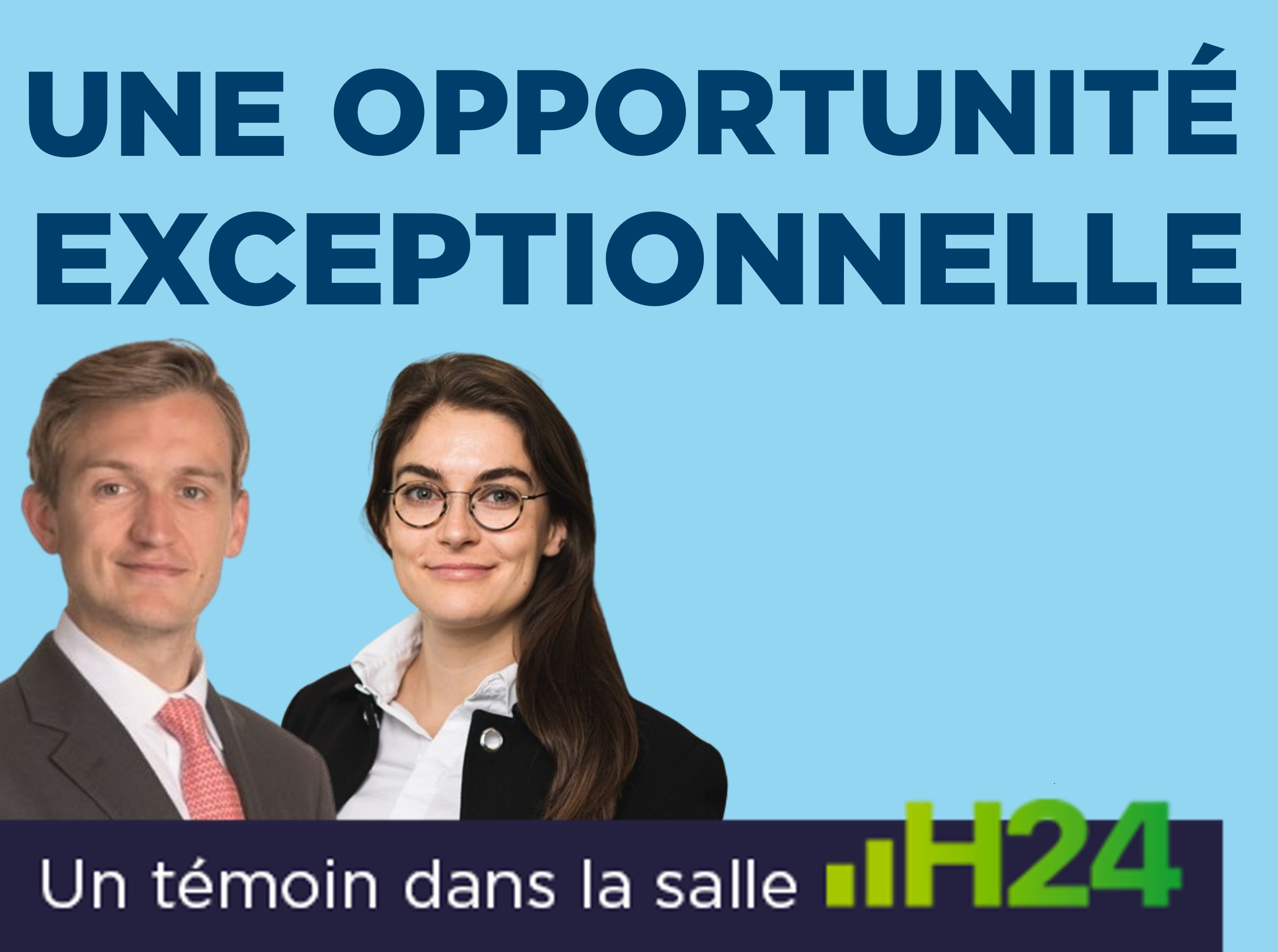 Cette société de gestion reconnue rouvre sa stratégie small caps…