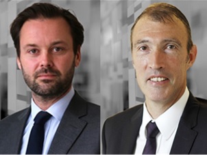 Tensions obligataires & risques inflationnistes : quels impacts pour les fonds euros et vos allocations ?