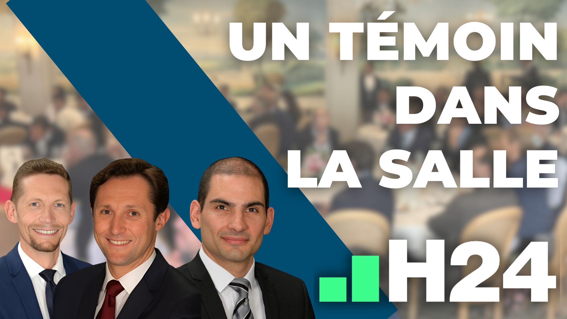 DNCA bat un record d'encours sous gestion...