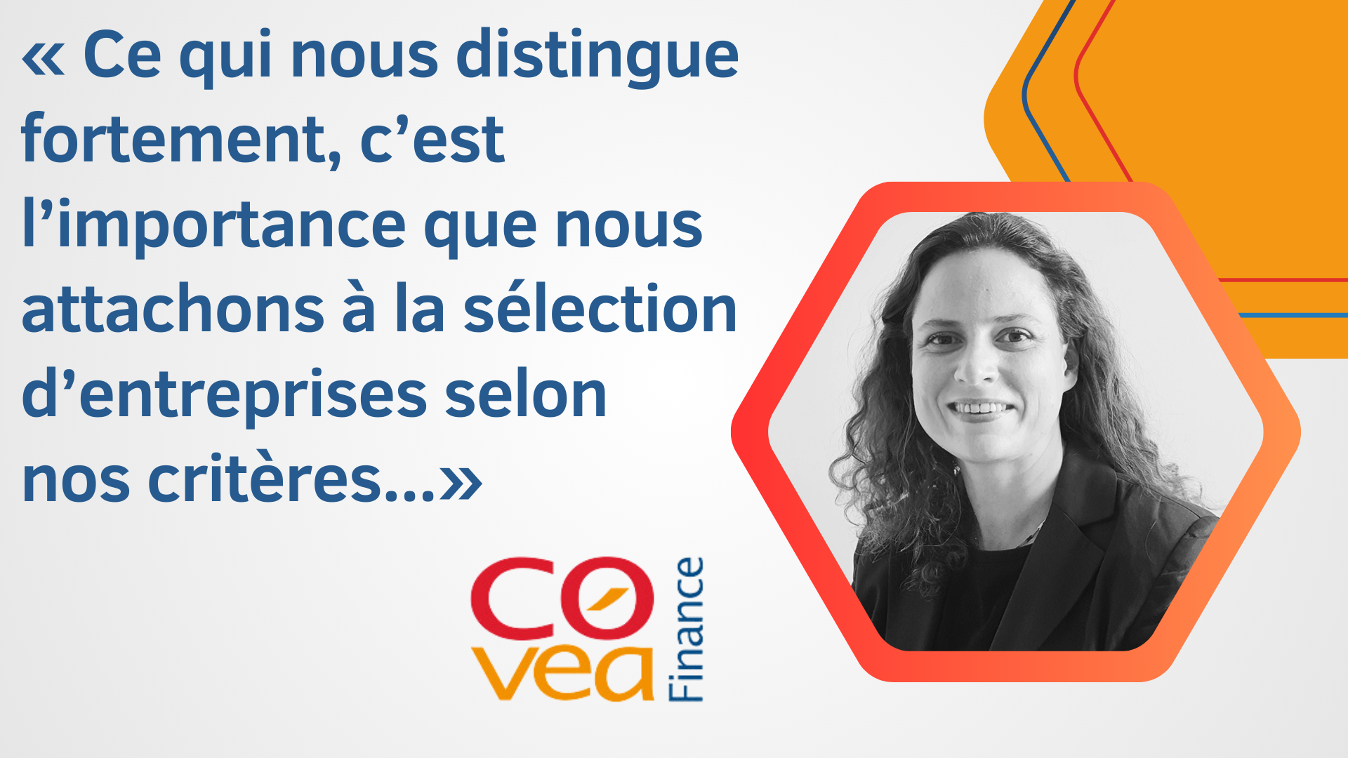 L’environnement obligataire : un savoir-faire historique chez Covéa Finance...