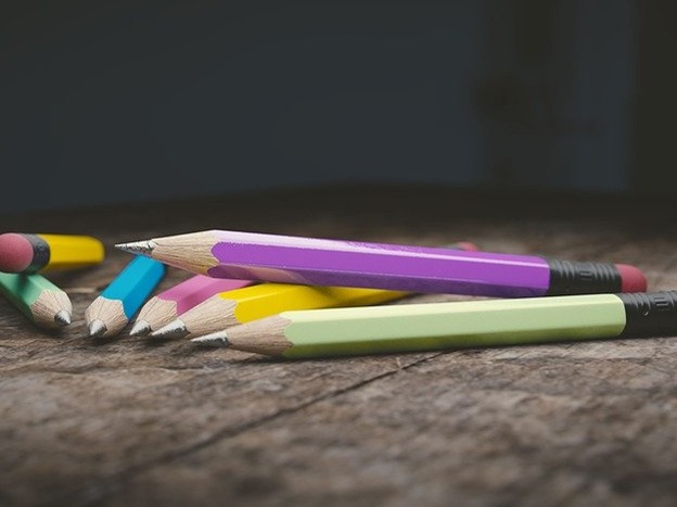 Le dessin de la semaine : Vous êtes plutôt boulot ou crypto ?