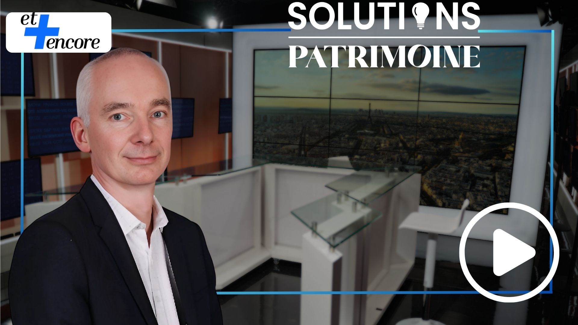 Patrimoine : ce que change la loi de Finances 2026