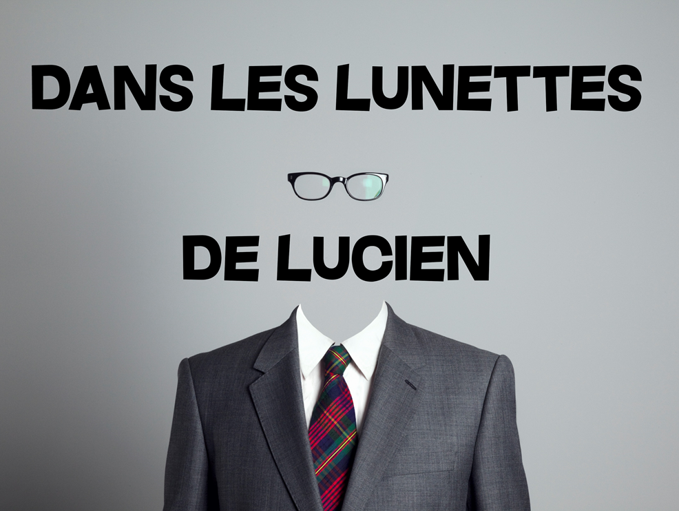 « Même Dieu se ferait virer en tant qu'investisseur actif »...