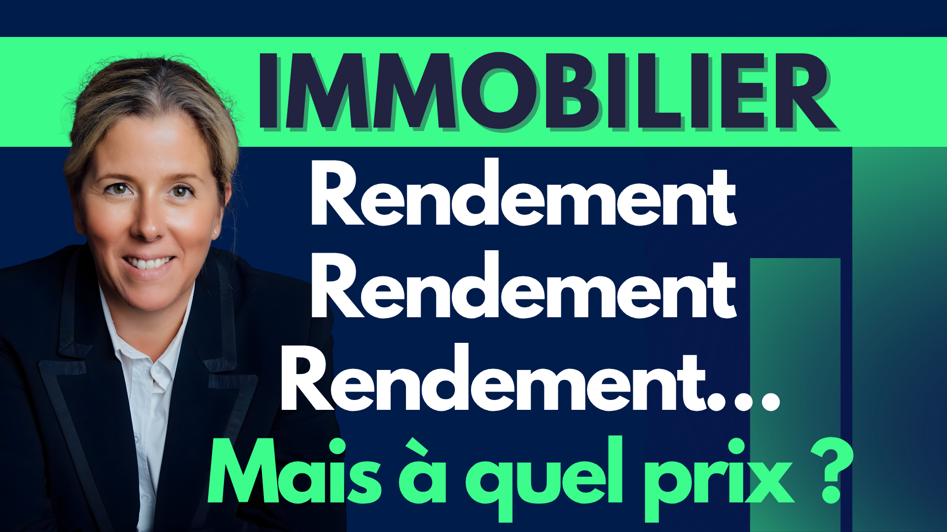 Nouvelles SCPI : « Après l’ivresse, ce sera la gueule de bois pour les investisseurs »...