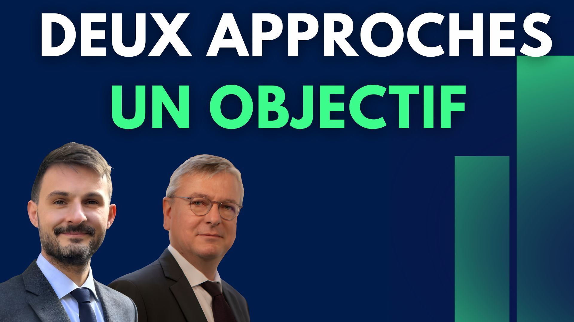La clé du succès sur les marchés obligataires ?