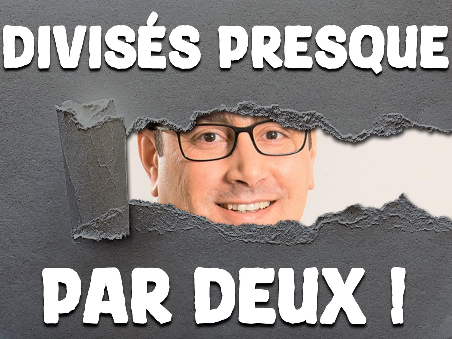 Y a-t-il toujours de la valeur dans le haut rendement européen ?