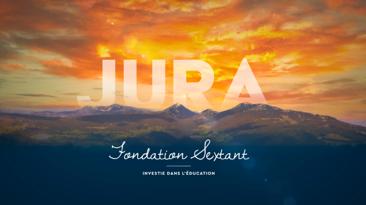 Les 26 & 27 juin 2025, le Défi Amiral pour la Fondation Sextant vous fait respirer le bon air pur de la montagne