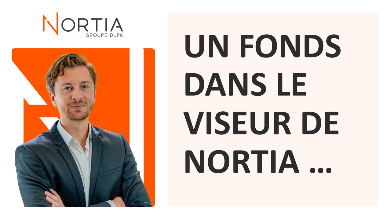 Une brique stratégique pour capter le rendement sans céder à l’illusion du risque zéro...