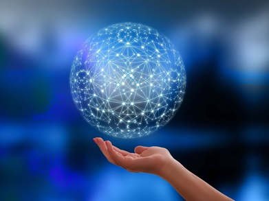 H24 Environnement : Voitures connectées, impacts sur la santé…