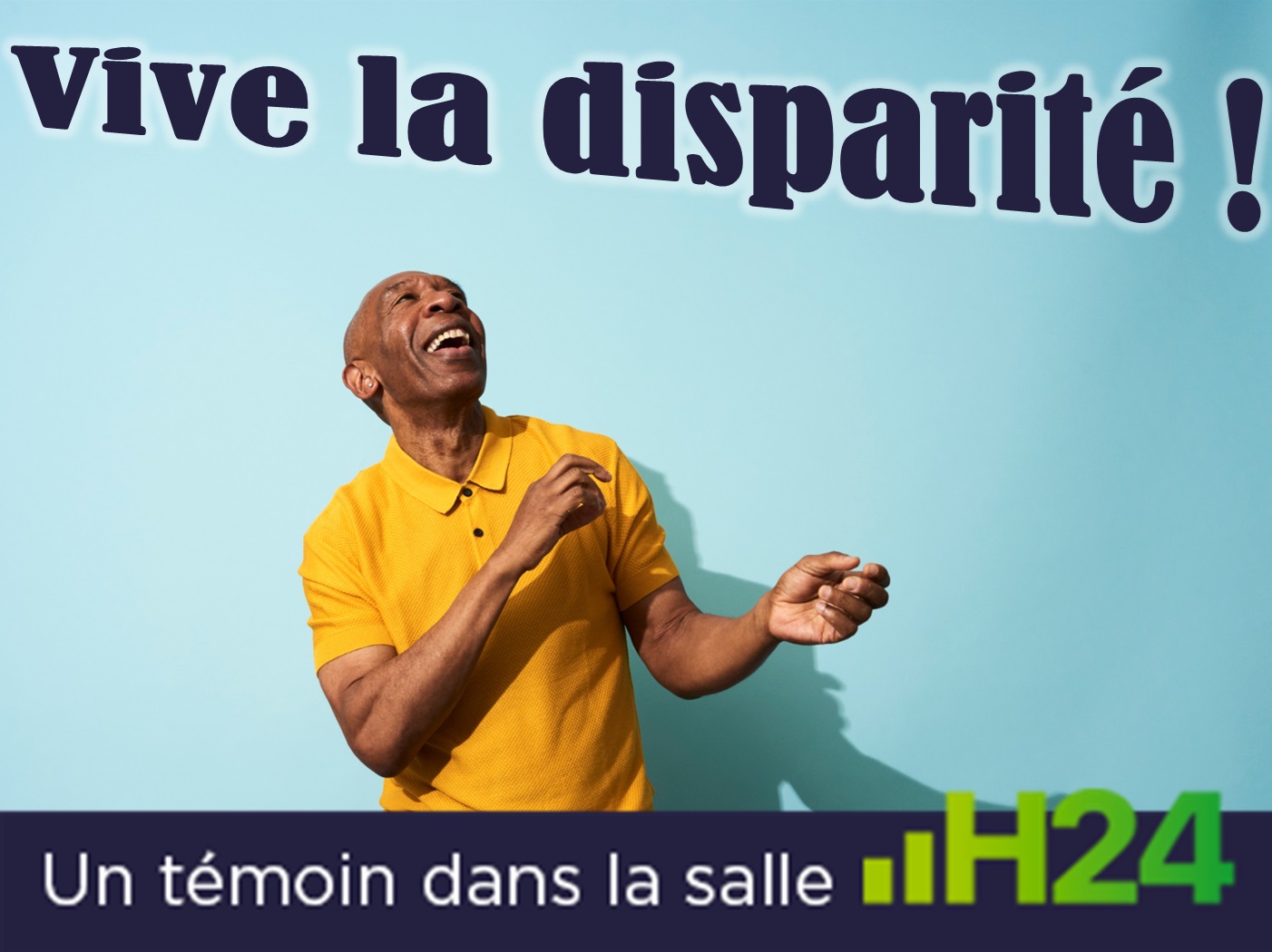 Baisse des taux et des rendements obligataires : quelles alternatives ?