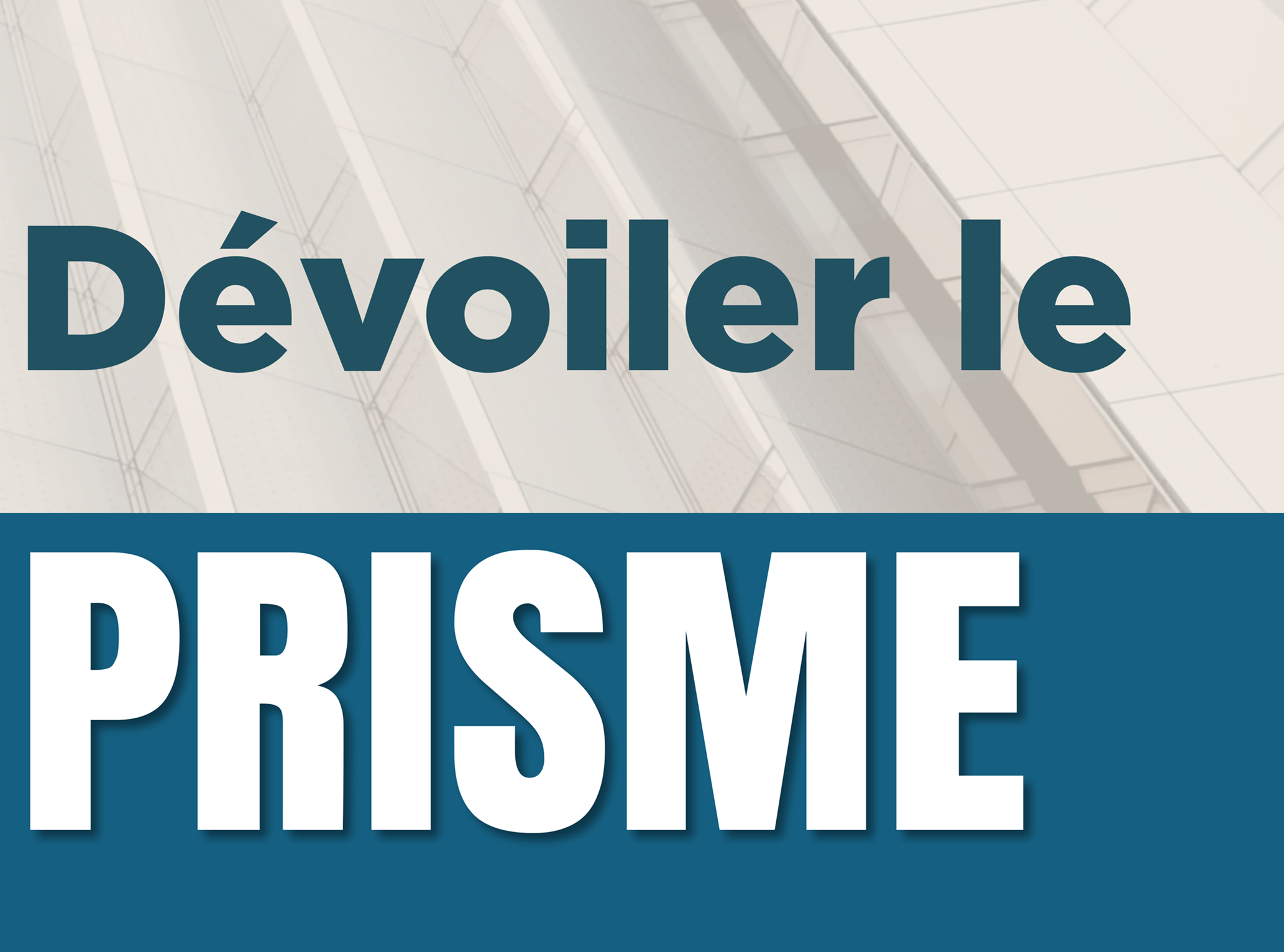 Cette société de gestion va encore plus loin...